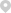 永安无锡大特不锈钢(永安分公司)